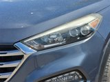 Used 2017 Hyundai Tucson Limited image 3