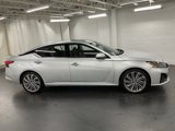 Used 2023 Nissan Altima 2.5 SL image 6