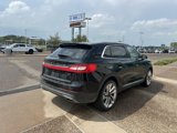 Used 2018 Lincoln MKX Reserve image 4