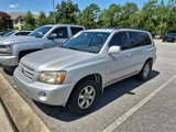 Used 2005 Toyota Highlander V6 image 4