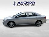 Used 2009 Toyota Corolla image 5