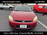 Used 2013 Chevrolet Impala LTZ image 3