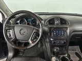 Used 2015 Buick Enclave Leather image 3