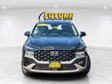Used 2023 Hyundai Santa Fe SEL image 2