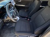 Used 2022 Kia Rio LX image 6
