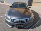 Used 2012 Honda Accord LX image 3