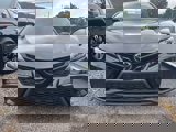 Used 2023 Toyota Camry SE image 2
