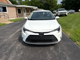 Used 2023 Toyota Corolla LE image 6