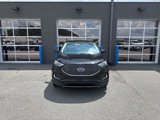 Certified 2023 Ford Edge SEL image 5