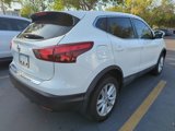 Used 2019 Nissan Rogue Sport S w/ Appearance Package image 4