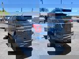 Used 2018 Ford Explorer XLT w/ Equipment Group 202A image 5