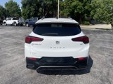 Used 2024 Buick Encore GX Sport Touring image 6