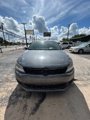 Used 2011 Volkswagen Jetta SE image 2