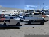 Used 2017 RAM 1500 Big Horn image 6