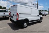 Used 2014 RAM ProMaster 1500 image 5