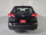 Used 2020 Nissan Kicks SV image 5