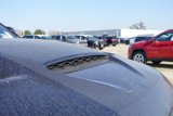 New 2025 Dodge Durango R/T w/ Blacktop Package image 5