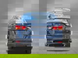 Used 2019 Nissan Altima 2.5 SV image 4