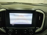 Used 2019 GMC Terrain SLT image 5