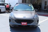 Used 2022 Ford Escape SE w/ SE Sport Appearance Package image 2