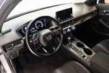 Used 2022 Honda Civic Sport image 3