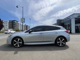 Used 2017 Subaru Impreza 2.0i Sport image 4