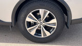 Used 2022 Nissan Murano S image 5