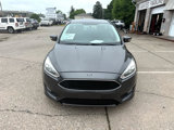 Used 2015 Ford Focus SE w/ SE Sport Package image 2