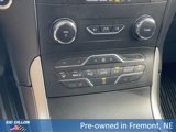 Used 2020 Ford Edge SEL w/ Convenience Package image 4