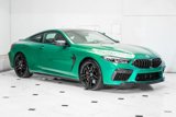 Used 2023 BMW M8 Competition w/ M Carbon Exterior Package image 3