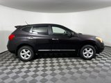 Used 2013 Nissan Rogue S w/ Special Edition Pkg image 4
