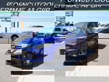 Used 2014 Ford Focus Titanium image 3
