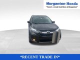 Used 2017 Honda CR-V Touring image 2