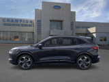 New 2025 Ford Escape ST-Line Elite w/ Premium Technology Package image 3
