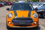 Used 2017 MINI Cooper 2-Door Hardtop image 3