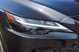Used 2024 Lexus RX 350 image 6