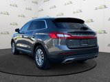 Used 2018 Lincoln MKX Select w/ Select Plus Package image 3