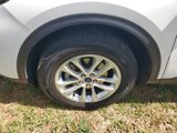Used 2022 Ford Escape SE image 5