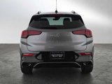 New 2026 Buick Encore GX Sport Touring w/ Advanced Technology Package image 4
