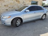 Used 2007 Toyota Camry CE image 2