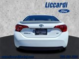 Used 2019 Toyota Corolla SE image 3