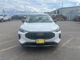 New 2025 Ford Escape Active w/ Cold Weather Package image 2