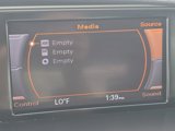 Used 2012 Audi A4 2.0T Premium image 4