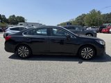 Used 2018 Subaru Legacy 2.5i w/ Alloy Wheel Package image 3