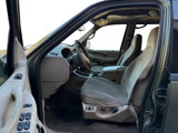 Used 2001 Ford Expedition XLT image 6