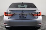 Used 2018 Lexus ES 350 image 5