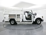 Certified 2019 Ford F250 XL w/ STX Appearance Package image 5