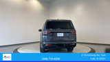 Used 2022 Jeep Wagoneer Series II image 6