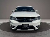 Used 2015 Dodge Journey SXT w/ Flexible Seating Group image 3
