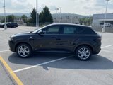 New 2024 Dodge Hornet R/T Plus image 4